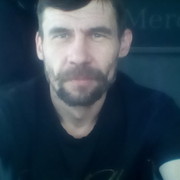 ���������� ������ �����, ���� ������� �����, 49 ���, ������������ ��� ������, ����� � ���������, c�������� ���������