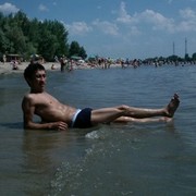  ,  maqsim, 39