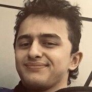 ���������� �������, ���� ������� �����, 27 ���, ������������ ��� ������, ����� � ���������, c�������� ���������, ���������