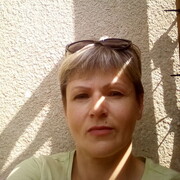  ,   , 53 ,   