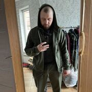  --,   , 36 ,   ,   , c , 