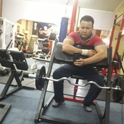 ���������� ������, ���� ������� �����, 33 ����, ������������ ��� ������, ����� � ���������, c�������� ���������