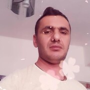  ,  Engin, 42