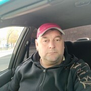 ���������� ��������, ������� ��������, 54