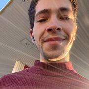 ���������� ������, ���� ������� �������, 37 ���, ������������ ��� ������, ����� � ���������