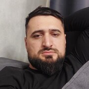 ���������� ������, ���� ������� ����, 34 ����, ������������ ��� ������, ����� � ���������