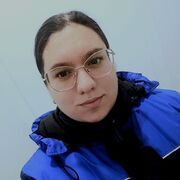 ���������� ������, ��������