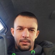  ,  , 34