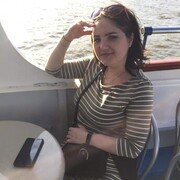 ���������� ������, ���� ������� �������, 30 ���, ������������ ��� ������, ����� � ���������, c�������� ���������, ���������