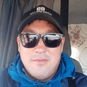  ,   , 44 ,   ,   , c , 