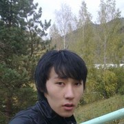  ,   Askar, 33 ,     , c 