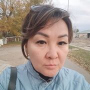 ���������� ������, ���� ������� Solnze, 45 ���, ������������ ��� ����� � ���������, c�������� ���������, ���������