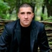 ���������� �������, ���� ������� VLAD, 37 ���, ������������ ��� ������, ����� � ���������, c�������� ���������