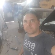  ,   , 37 ,   ,   , c , 