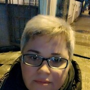  ,   Tatiana, 53 ,   c 
