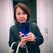 ���������� �����������, ���� ������� �������, 68 ���, ������������ ��� ����� � ���������, c�������� ���������