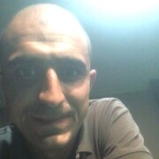  ,   , 31 ,   ,   , 