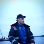 ���������� �����-���������, ���� ������� ����, 31 ���, ������������ ��� ����� � ���������, c�������� ���������