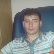  --,   , 41 ,   