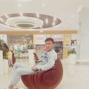 ���������� ������, ���� ������� �����, 33 ����, ������������ ��� ������, ����� � ���������