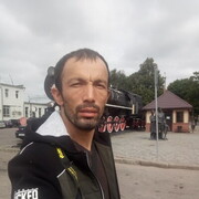 ���������� �����������, ���� ������� ����, 41 ���, ������������ ��� ������, ����� � ���������