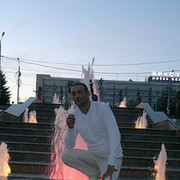 ���������� ������, ���� ������� Garik, 47 ���, ������������ ��� ������, ���������