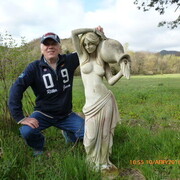 ���������� ������, ���� ������� �����, 77 ���, ������������ ��� c�������� ���������