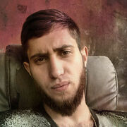 ���������� ������, ���� ����� �������, 22 ����, ������������ ��� ������, ����� � ���������