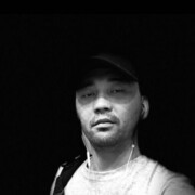  ,   , 41 ,   c , 