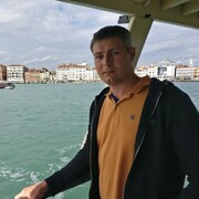  ,   Semion, 39 ,   c 