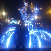  ,   , 37 ,   ,   , c 