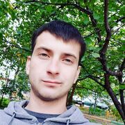  ,   , 28 ,   ,   , c , 