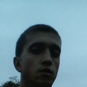 ���������� ������, ���� ������� ������, 31 ���, ������������ ��� ������, ����� � ���������, c�������� ���������