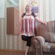 ���������� ������������, ���� ������� �����, 55 ���, ������������ 