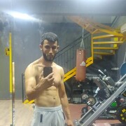  ,   Babaxan, 32 ,   ,   