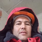 ���������� ������, ���� ������� ����������, 44 ����, ������������ ��� ������, ����� � ���������, c�������� ���������