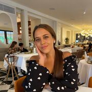 ���������� ���������, ������� �������, 31