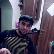 ���������� ������, ���� ������� Sayfullo, 28 ���, ������������ ��� ������, ����� � ���������, c�������� ���������, ���������