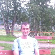  -,   , 42 ,   ,   , c 