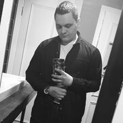  ,   , 28 ,   