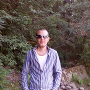 ���������� ������ ��������, ���� ������� ������, 34 ����, ������������ ��� ������, ����� � ���������