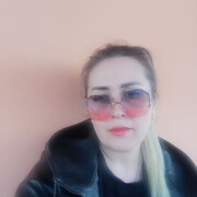  ,   , 47 ,   ,   