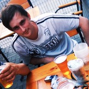  ,   , 29 ,   