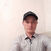  ,  , 38