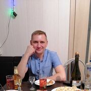  ,   , 40 ,   ,   , 