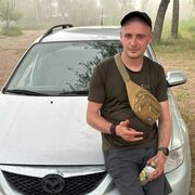 ���������� ������, ���� ������� Alexey, 32 ����, ������������ ��� ������, ����� � ���������, ���������
