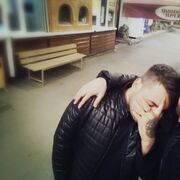  ,   MORFI, 24 ,   ,   