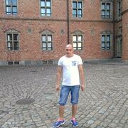 ���������� �������, ���� ����� ���, 21 ���, ������������ ��� ������, ����� � ���������