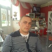 ���������� ������������, ���� ������� �����, 37 ���, ������������ ��� ����� � ���������, ���������