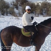 ���������� �������, ���� ������� �����, 30 ���, ������������ ��� ����� � ���������, c�������� ���������